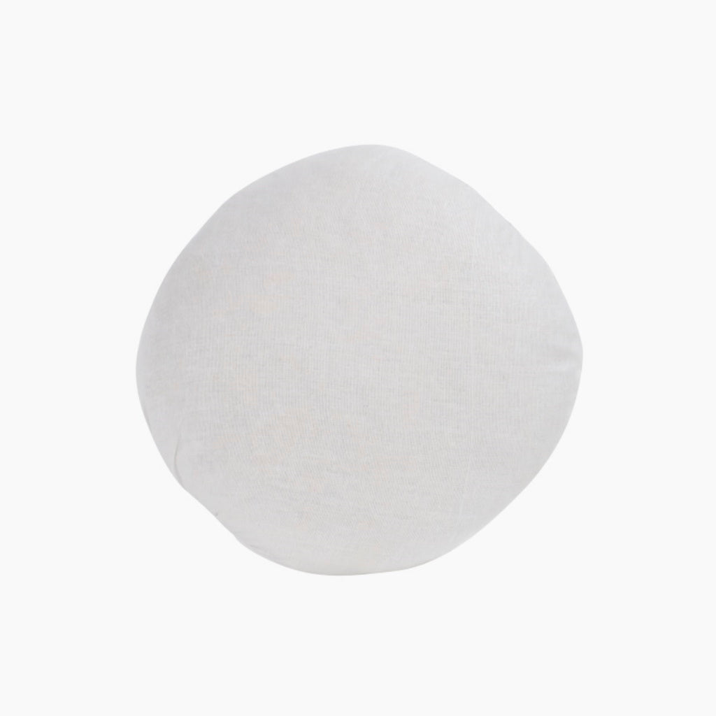 Naan Gaddi Cushion | Naan Gaddi with handle