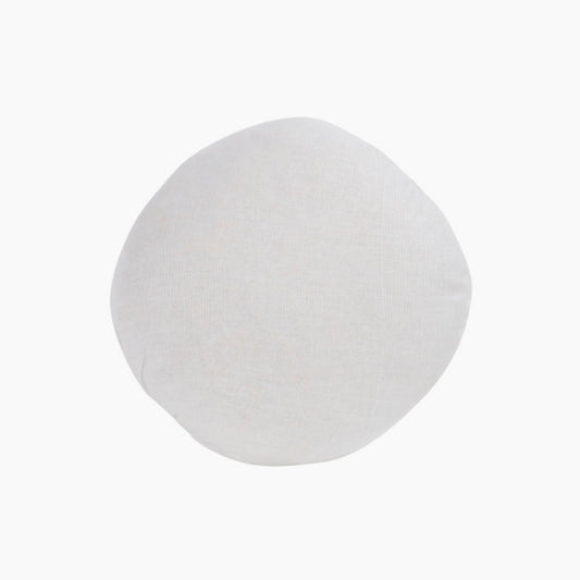 Naan Gaddi Cushion | Naan Gaddi with handle