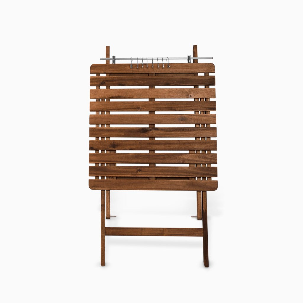 Folding Table
