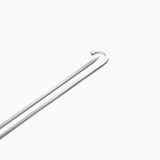 Tandoor Accessories | Tandoor Skewers | Shashlik skewers
