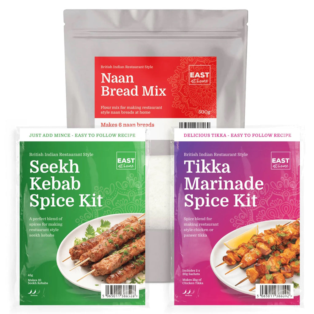 Food Kits