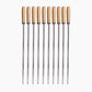 8mm Skewers