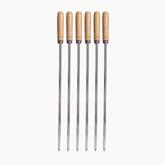 8mm Skewers