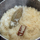 Curry bundle