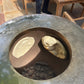 Rajput Tandoor