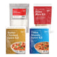 Curry bundle