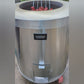 Charcoal Tandoor 22