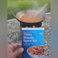 Curry bundle