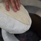 Roti Gaddi | 9" Gaddi for Naan bread 