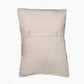 Premium Naan Gaddi Cushion